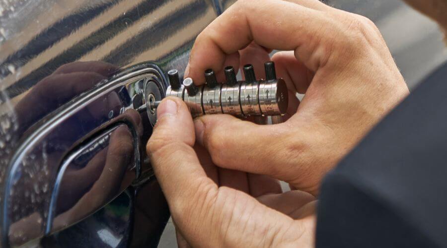 Professional New roof installation in Galion, OH